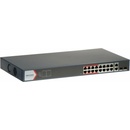Hikvision DS-3E1318P-EI