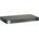Hikvision DS-3E1318P-EI