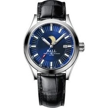 Ball NM2282C-LLJ-BE
