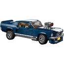 LEGO® Creator Expert 10265 Ford Mustang GT