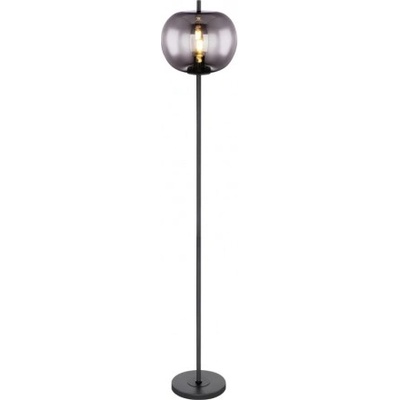 GLOBO 15345S BLACKY