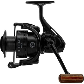 Delphin BLACX 6T 6000