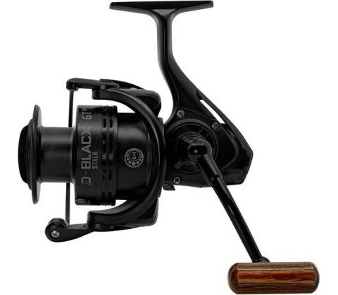 Delphin BLACX 6T 6000