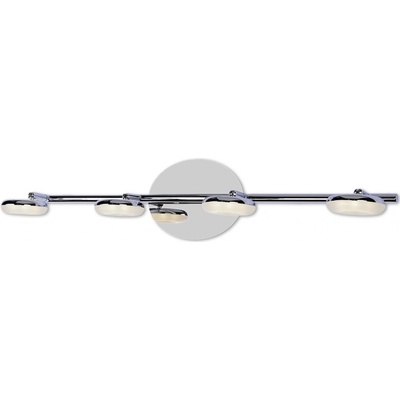 Top Light 1444