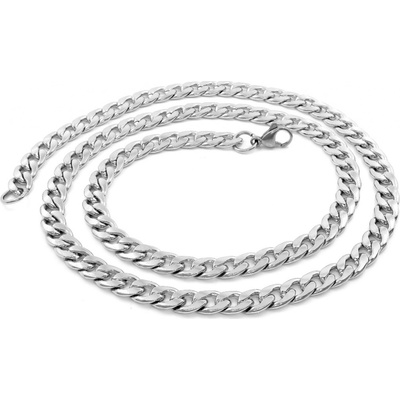 BRUNOshop Řetěz S2199