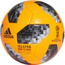 adidas Telstar 18 World Cup Match