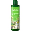 Weleda Refresh Citrusový sprchový krém 400 ml