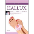 Hallux - Carsten Stark