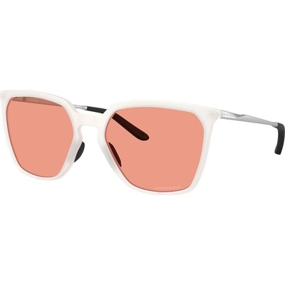 Oakley OO9480 948008
