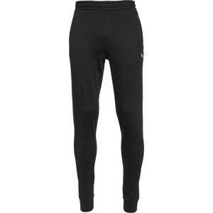 PUMA Better esentials sweat pants черно s (67598001)