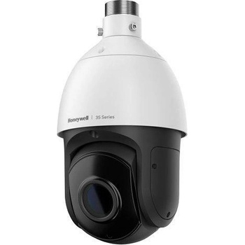 Image 1 of Honeywell HC35WZ2R25