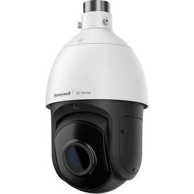 Honeywell HC35WZ2R25