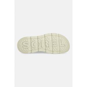Sorel сандали с платформа дамски KINETIC SUNCHASE AN (2151381361)