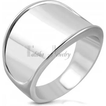 Image 1 of Talitha Дамски пръстен за гравиране