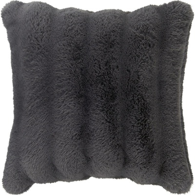 Dieter Knoll 008982029203 48 x 48 cm