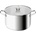 Tefal E3366455