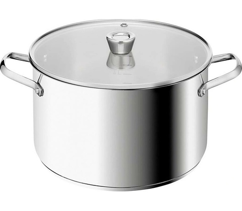 Tefal E3366455