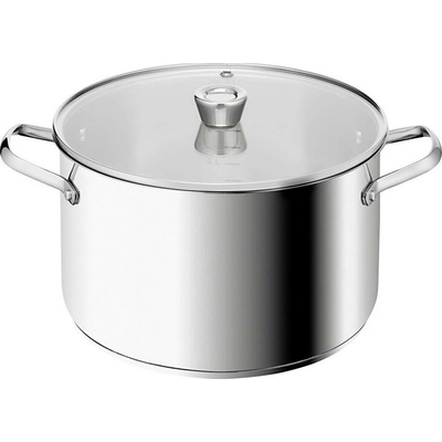 Tefal E3366455