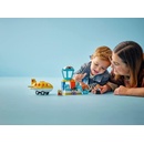Image 1 of LEGO® DUPLO® - First Time at the Airport (10443)