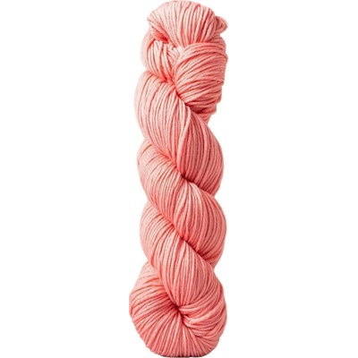 Urth Yarns 16 Worsted R40 Плетива прежда (16W-R40)