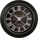 MPM E01 .3878.52