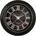 MPM E01 .3878.52