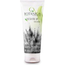 Botaniqa Fresh Me Up Purifying Shampoo 250 ml