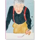 Hockney