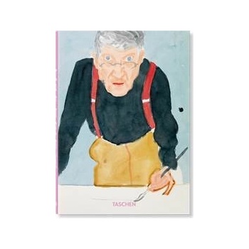 Hockney