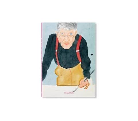 Hockney