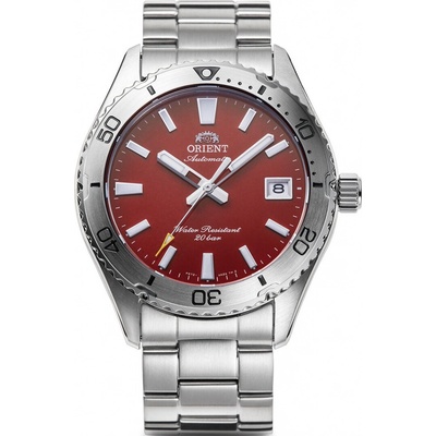 Orient AC0Q09R30B