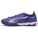 Puma ULTRA 5 MATCH TT 107892-01