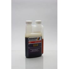 Bishop´s Original BiTech 1-C6-951 250 ml