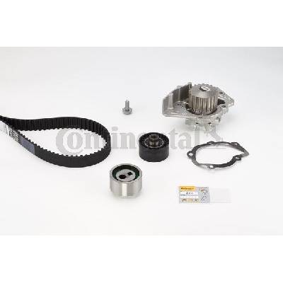 CONTITECH CT986WP2