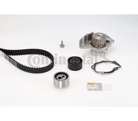 CONTITECH CT986WP2