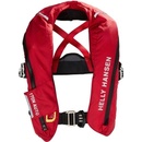 Helly Hansen SAILSAFE INFLATABLE INSHORE