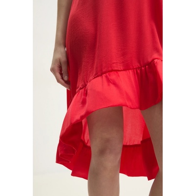 ANSWEAR Рокля Answear. LAB (MA1002.hlk)