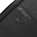 Image 1 of ASUS ROG BP2800 (90XB0A30-BBP000)
