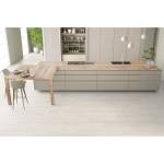  ЛАМИНИРАН ПАРКЕТ Masterfloor SP 38461 10мм 33/AC5/4V BROOKLYN (38461)