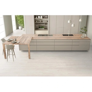  ЛАМИНИРАН ПАРКЕТ Masterfloor SP 38461 10мм 33/AC5/4V BROOKLYN (38461)