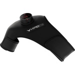 Hyperice Масажор за рамо Hyperice - Venom Shoulder Right, 3 степени, черен (21000-001-22)
