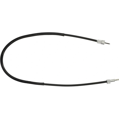 TOURMAX tachometrové lanko SPE-421 KAWASAKI KLE, ZX, ZX-6R, ZZR 500/600/1100