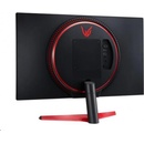 LG 24GN600