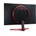 LG 24GN600