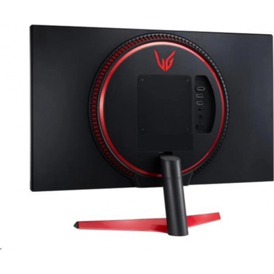 LG 24GN600