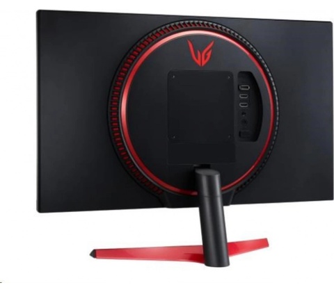 LG 24GN600