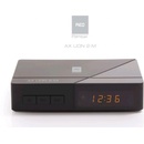 Opticum Lion 2