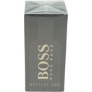 Hugo Boss Boss Bottled Oud parfumovaná voda pánska 50 ml