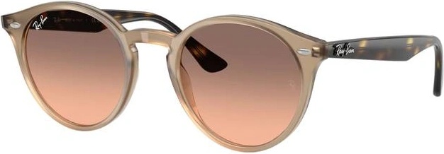 Ray-Ban RB2180 678846