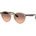 Ray-Ban RB2180 678846
